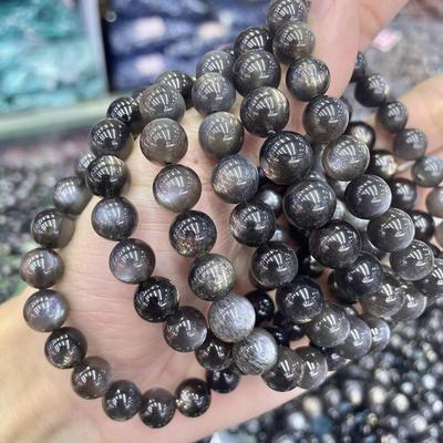 Pulseras – Pulseras múltiples