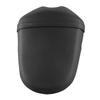 GSXR1000 2010 2011 2012 2013 For SUZUKI GSXR1000 K9 2009 - 2014 Motorcycle Seat Cushion Rear Pillion Passenger Soft Seat Cushion