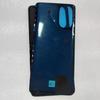Per Motorola Moto G62 G52 Cover Posteriore Batteria Sportellino Posteriore Colla Adesiva