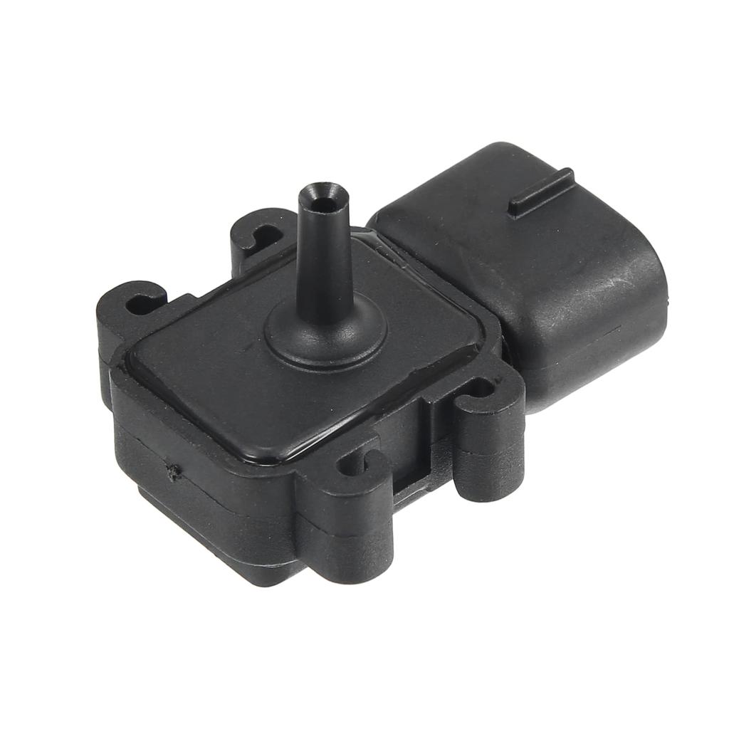 uxcell Car Intake Manifold Air Pressure Boost MAP Sensor 89420-0W050 Toyota Compatible RAV4 Compatible with 1997-2000