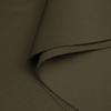 Space Cotton Fabric Air Layer Knitted Outer Garment Polyester Spandex Material for Diy Sewing Jackets Sportswear Apparel Cloth