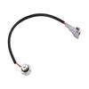 For Suzuki Jimny 4WD 37630-76J20 High-Speed 4WD Sensor Brake Light Switch Inductive Switch Car Transfer Box Sensor