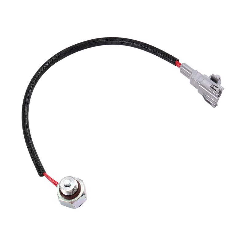 For Suzuki Jimny 4WD 37630-76J20 High-Speed 4WD Sensor Brake Light Switch Inductive Switch Car Transfer Box Sensor