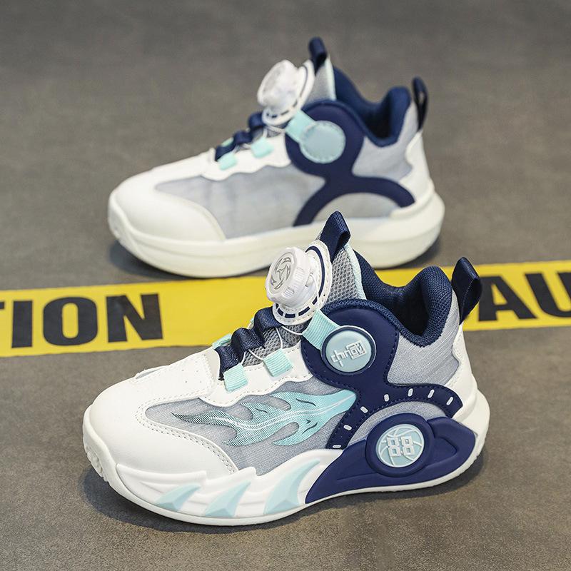 

МОДНАЯ ОБУВЬ, мужские дышащие спортивные кроссовки, спортивные кроссовки для бега, уличные женские теннисные кроссовки для тренажерного зала 37