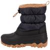 TRESPASS Childrens/Kids Luca Snow Boots