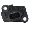 22680-BV80B 22680-5RF0A MAF Sensor For Nissan Altima Juke Sentra Rogue Pathfinder Mass Air Flow Sensor 22680 BV80B AFH60M48