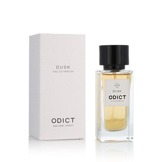 

Парфюмерная вода Odict Dusk 50мл