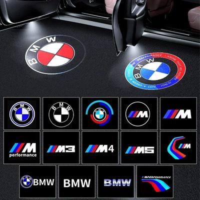 E60 E93 Neu Für M X3 X5 X6 Auto Tür Projektor Licht Willkommensleuchten 50. Für BMW X1 X3 X4 X5 X6 1 2 3 4 5 7 Serie X7 F10 F15