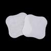 Breastfeeding Soothing Gel Pads With Lanolin Glycerin 10Pcs Nipple Pain Relieve Supplies For Newborn Mother Breast Feeding Pad