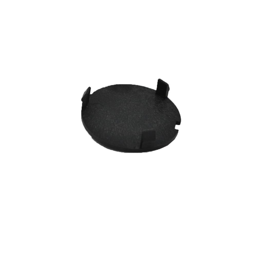 Engine Cover Plug for VW Passat,  A4, Seat Ibiza