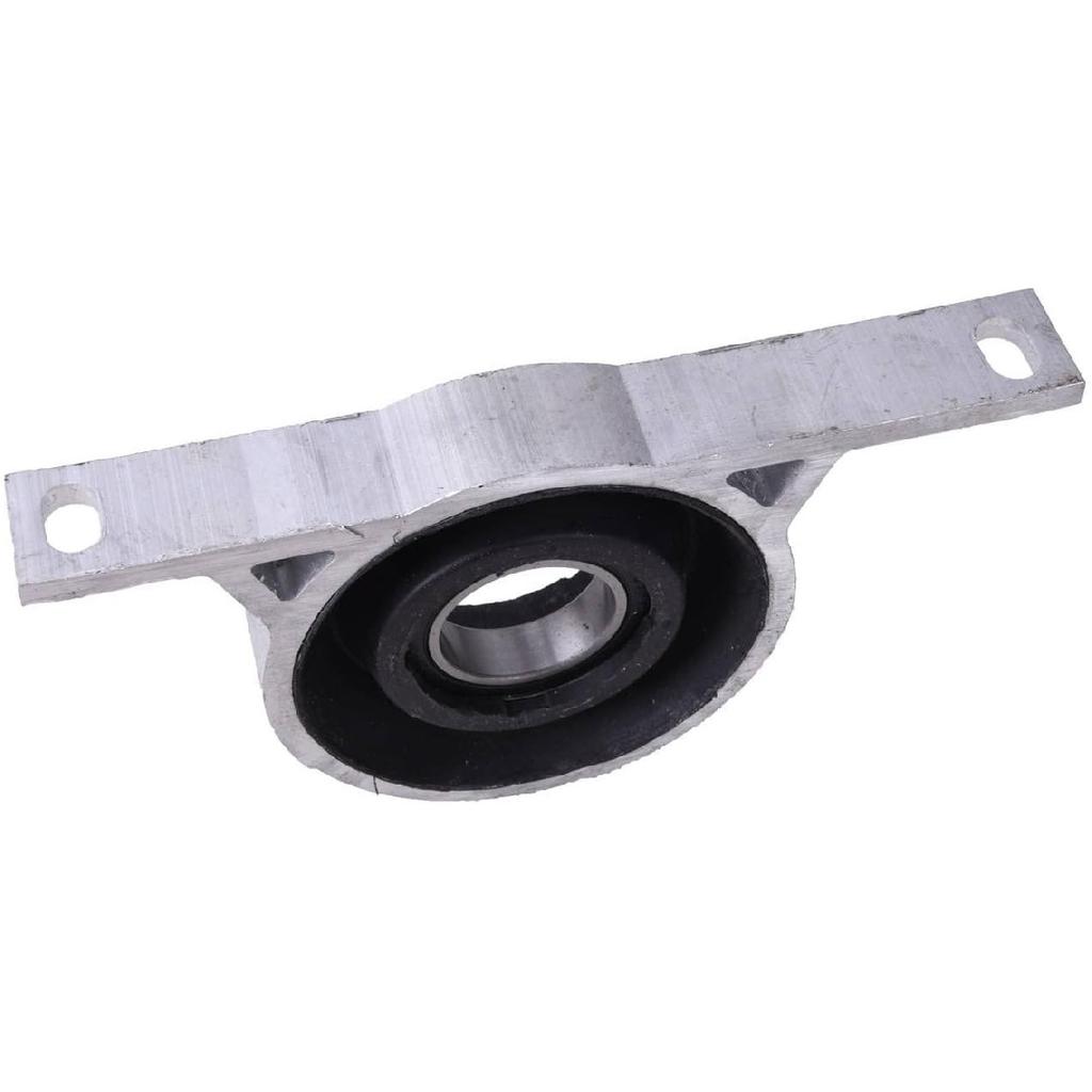 Kardanwellenmittellager mit Lager 1 Stück 26127513218