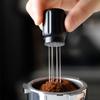 Magnetic WDT Tool Coffee Distribution Needle Tool for Espresso Preparation