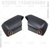 For 2000-2006 BMW X5(E53) Wing Door Mirror Cover Casing 51168254903 51168254904 51168266733 51168266734 51168256321 51168256322