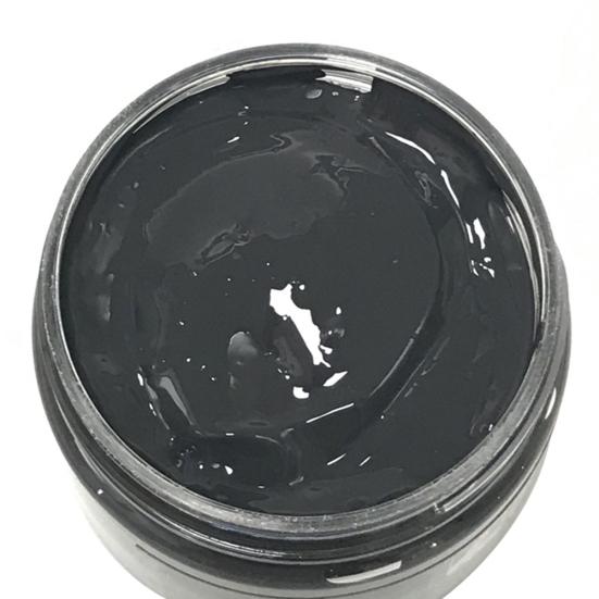 Restore Car Seat Sofa Scratch Couch Shoes Cream Scuffs Leather Repair Filler Kit