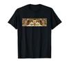 Monchhichi Graphic T-shirt