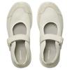 SALOMON X Rx Marie Jeanne Cream 474338
