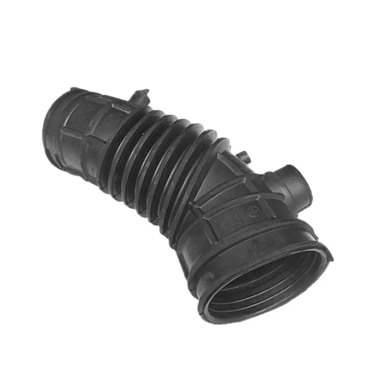 

Впускной шланг двигателя, воздуховод в сборе для Odyssey RB3/2.4 2009 2010 2011 2012 2013 2014 17228-RLG-000 17228RLG000 Шланг воздухозаборника