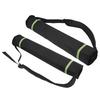 Large Capacity Arrow Holder Archery Equipment Shoulder Bag Outdoor Archery Arrow Protection Storage Bag