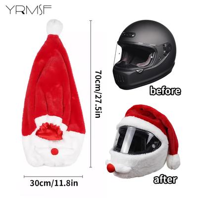 Echipament de protecţie – Accesorii pentru cască