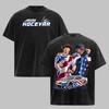Tops – T-Shirts