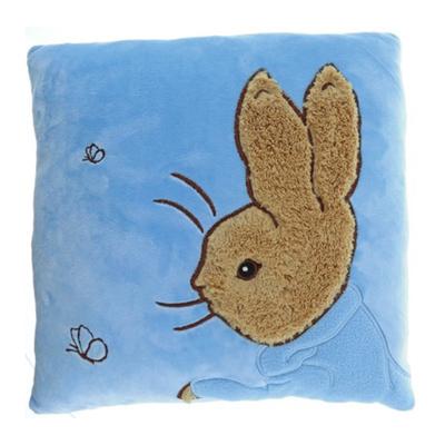 Textil do jedálne a obývacej izby – Dekoratívne vankúše