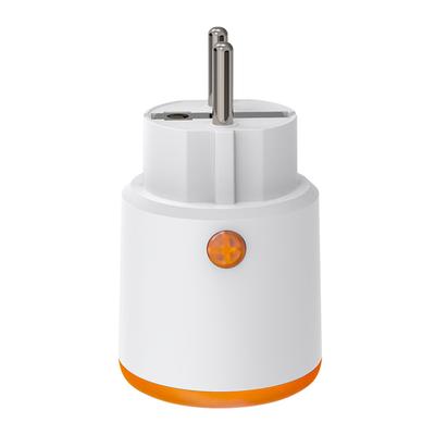 Smart Home – Smarte Steckdosen