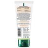 Biotique Papaya Face Wash 100ml  Deep Cleanse & Glow for All Skin Types with Natural Botanicals