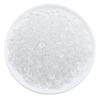 Acrylic Large Hole Barrel Beads 9x6mm for DIY Bracelet Jewelry Making