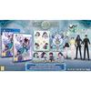 Jeu De Rôle - Sword and Fairy - Together Forever - PS4 - Graphismes Léchés - Mécaniques De Combat Dynamiques