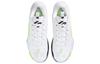 Air Jordan Luka 2 Trick Shot Pf DX9012-103