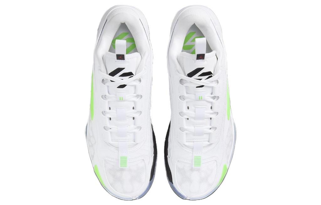 Air Jordan Luka 2 Trick Shot Pf DX9012-103