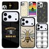 Telefon kapları – Smartphone Bumper Kılıflar