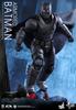 Movie Masterpiece Batman V Superman Dawn of Justice Armored Batman Scale Plastic Painted Action Figure 1/6