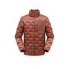 Under Armour Down Jacket Men's Black 14312136
