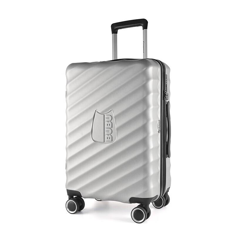 Diplomat YP-SW2201 Lightweight ABS Spinner Luggage