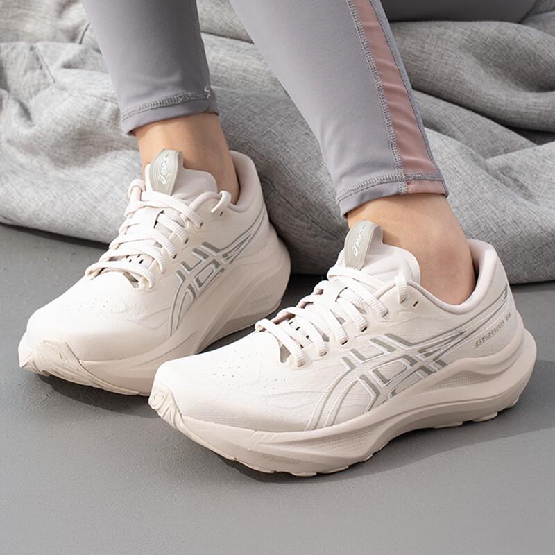 Asics Women s All-Season Running Shoes 1012B843-250 US 7