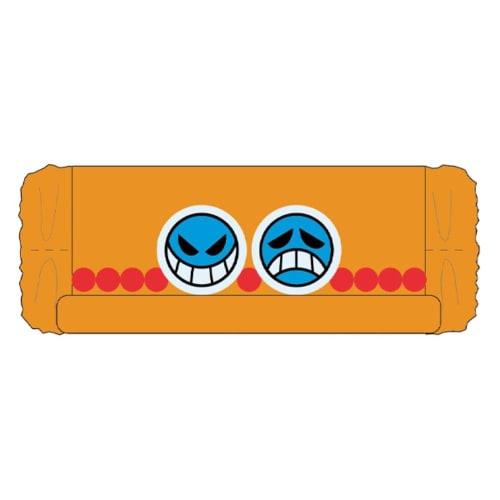 

K Company ONE PIECE Эйс Повязка на голову OP-HB2-AC