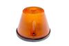 Orange High Marker Light D-47/D-50 Trailer