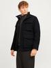 Winterjacke Jack & Jones Jprccalex Wollmischung Field Jacket Sn (12259033)