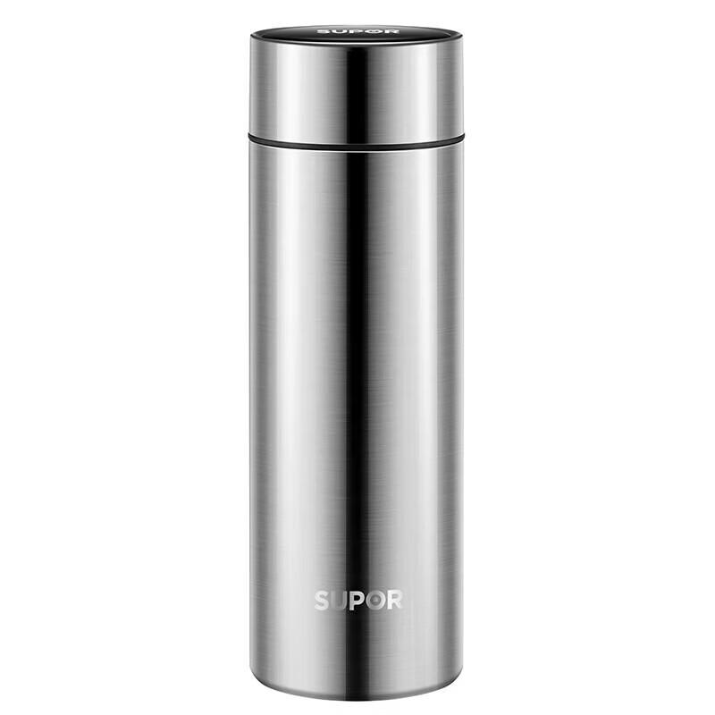 SUPOR KCV43AP10 430ml Insulated Mug