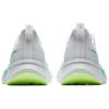 Anta Hydrogen Run Seven Comfortable Versatile Non-Slip Breathable Low-Top Casual Running Shoes Men sneaker Gray Blue Green 112525541-7