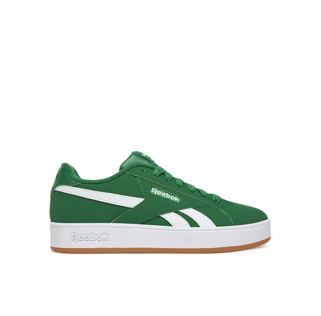 

Кроссовки Reebok RETRO MEGA EU 42