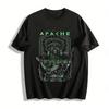 T-shirts et débardeurs – T-shirts
