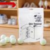 Doplňky k obuvi – Deodoranty do obuvi