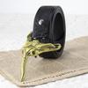 Antique Belt Men'S Genuine Leather Belt Men'S Belt Men'S High-End Belt Men'S Trendy Men