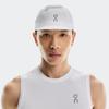 On Ultra Cap White