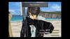 Final Fantasy VII Final Fantasy VIII Remastered Nord-Switch & Twin-Pack (Importversion Amerika) –