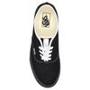 Vans Pantofi Authentici de Skateboard Unisex Negru VN000EETBKA1