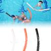 Langer flexibler Schaumstoff Schwimmstab Haltbarkeit Strand Schwimmende Poolnudeln für Kinder Familienpoolaktivität
