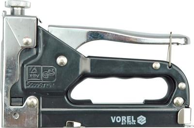 Vorel Stapler Tap.4-14